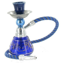 RAGGA - MINI CHICHA 170 -...