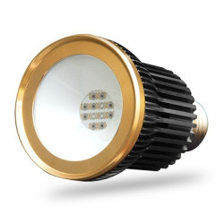 Flora Led - 15W - BLOOMLED...