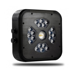 Flora Led - Bloomled -...