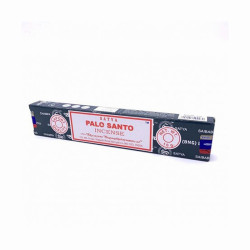 Satya - Encens PALO SANTO - 15G