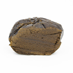 Résine - Hash Crémeux - CBD 250g