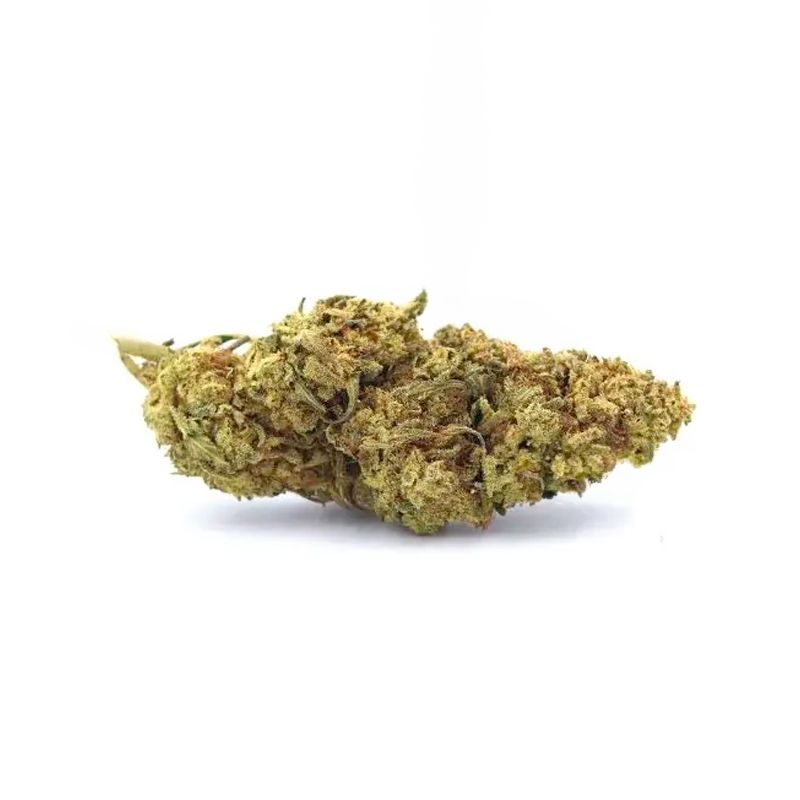 Platinium CBD - Fleurs de CBD - Lemon Skunk - Indoor - 500g