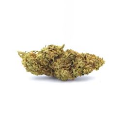 Platinium CBD - Fleurs de CBD - Lemon Skunk - Indoor - 100g