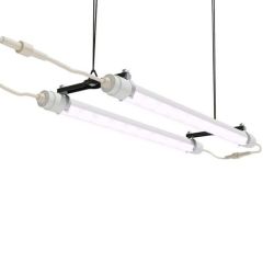 BRIGHTON - LED GROW LIGHT EU