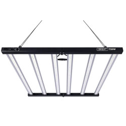 Bright - Eclairage LED 720w...