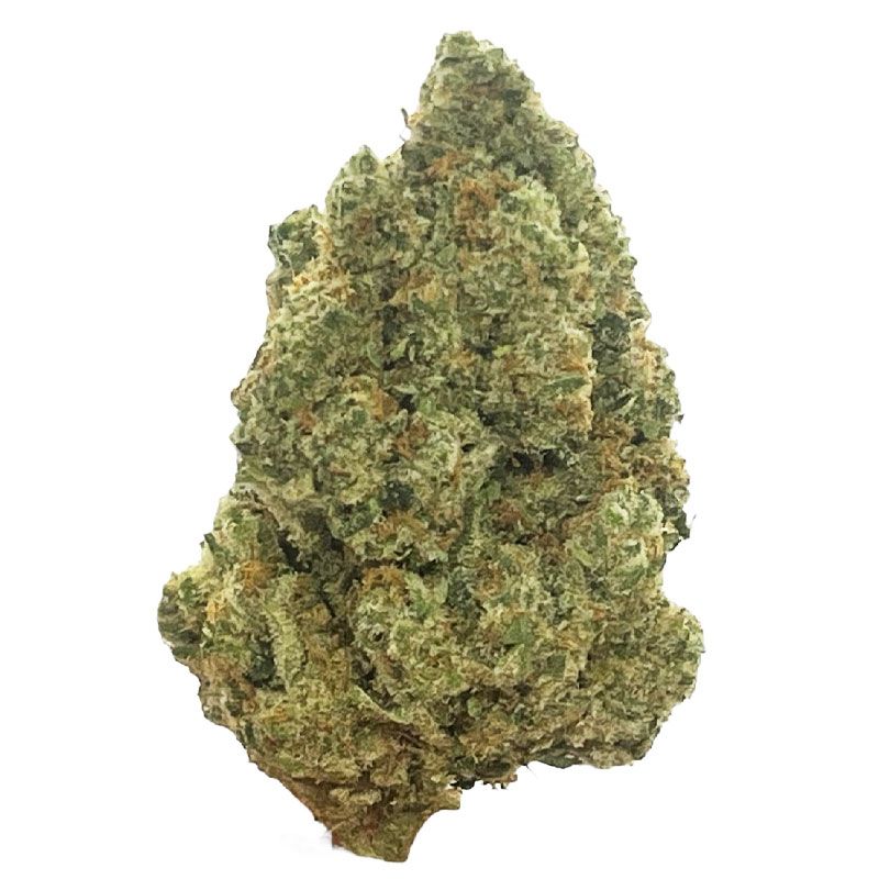 INDOOR BIGBUD AMNESIA 250G CBD