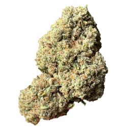 INDOOR BIGBUD AK47 100G CBD