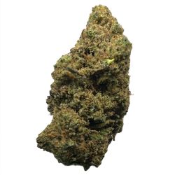 INDOOR BIGBUD MONSTER KUSH 100G CBD