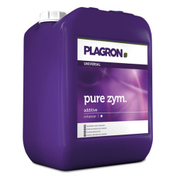 Plagron - Pure Zym 20L